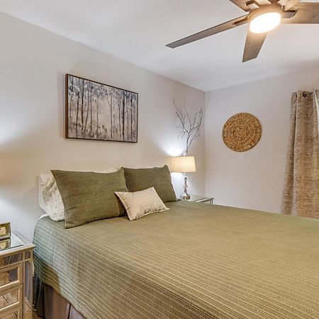 Pet-Friendly Home With Hot Tub In Blue Ridge! Εξωτερικό φωτογραφία