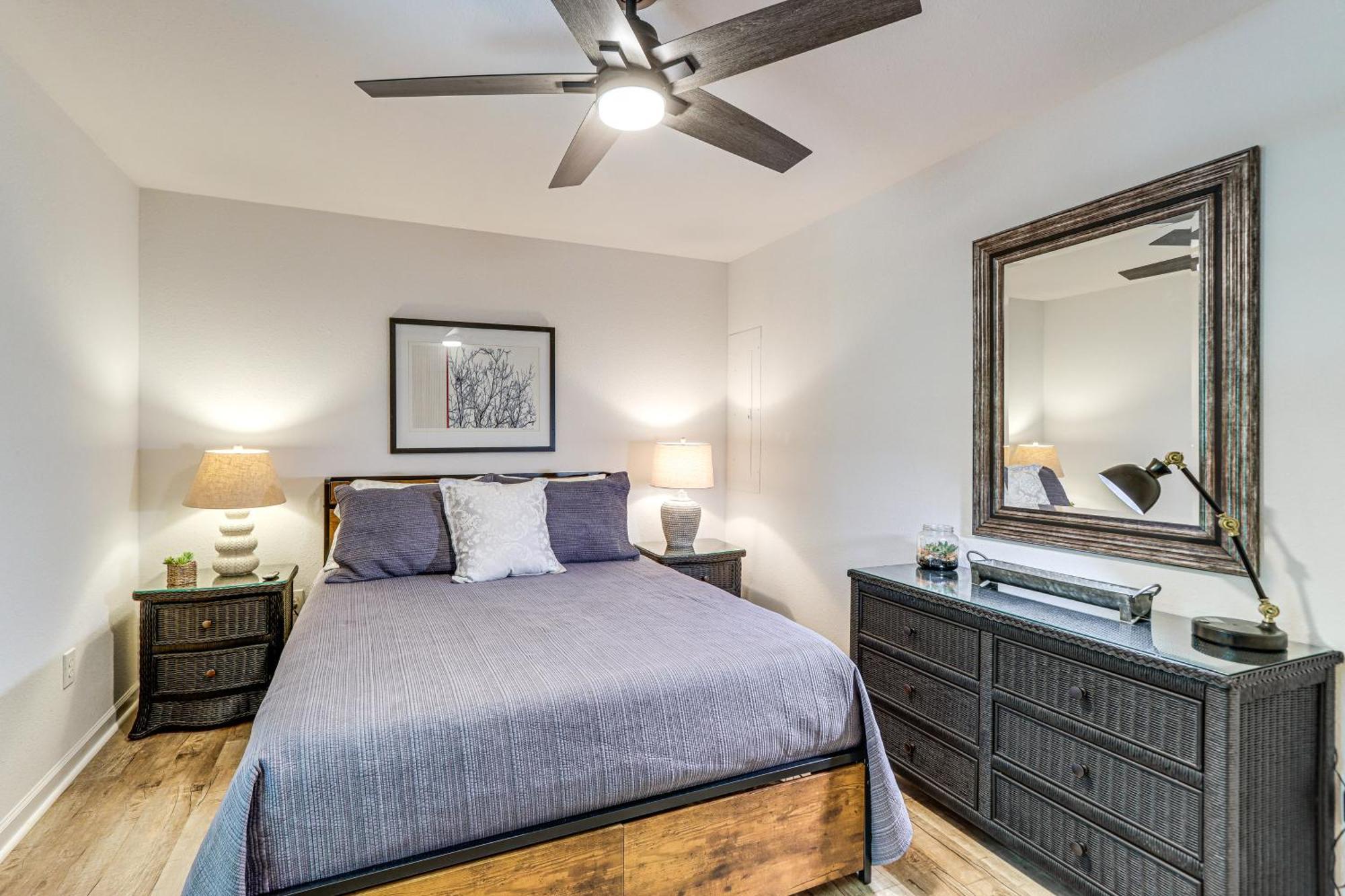 Pet-Friendly Home With Hot Tub In Blue Ridge! Εξωτερικό φωτογραφία