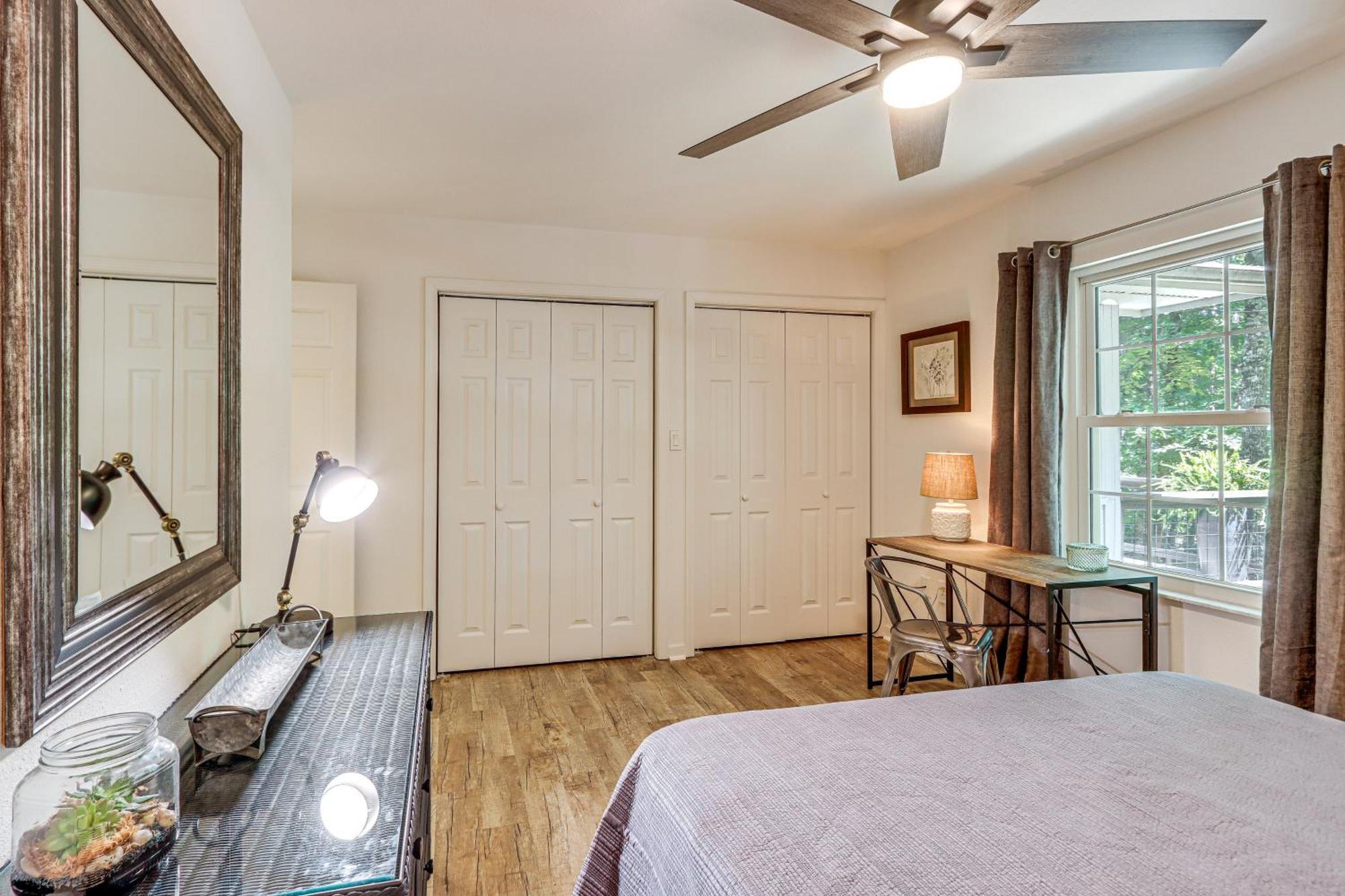 Pet-Friendly Home With Hot Tub In Blue Ridge! Εξωτερικό φωτογραφία