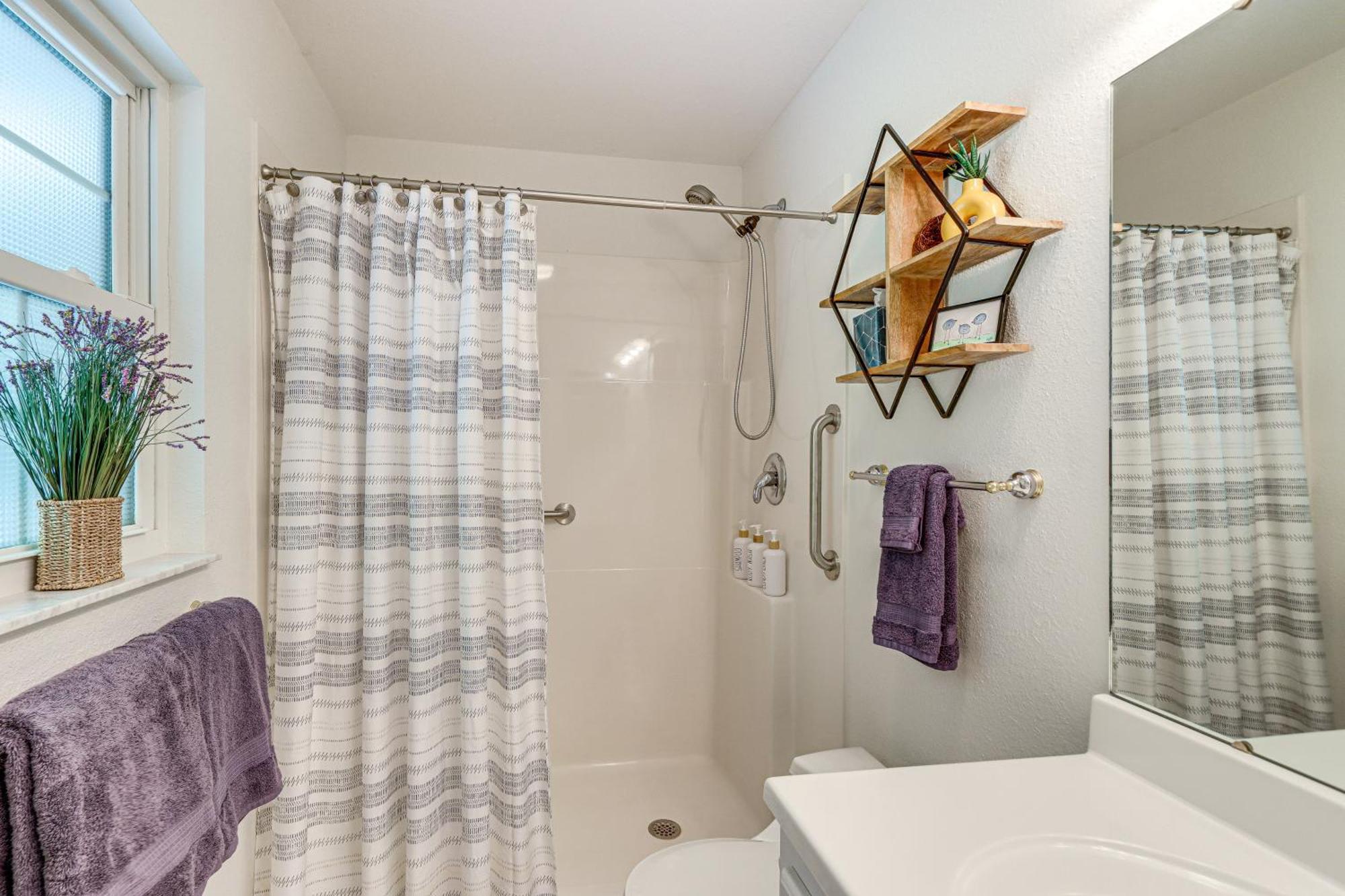 Pet-Friendly Home With Hot Tub In Blue Ridge! Εξωτερικό φωτογραφία