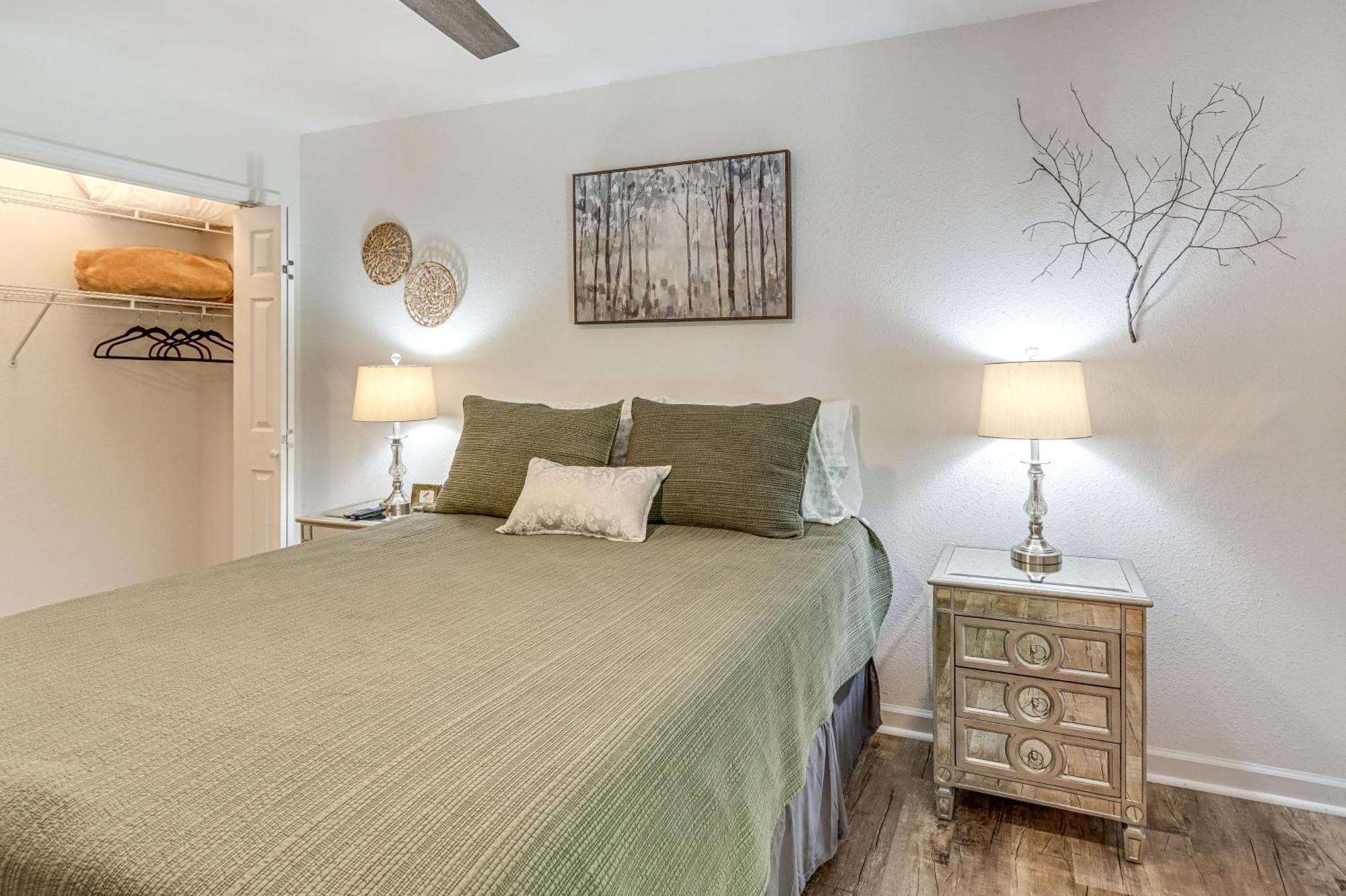Pet-Friendly Home With Hot Tub In Blue Ridge! Εξωτερικό φωτογραφία