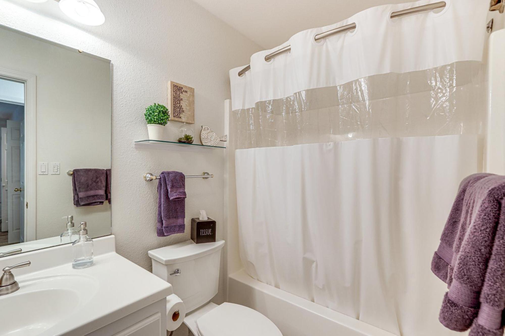 Pet-Friendly Home With Hot Tub In Blue Ridge! Εξωτερικό φωτογραφία