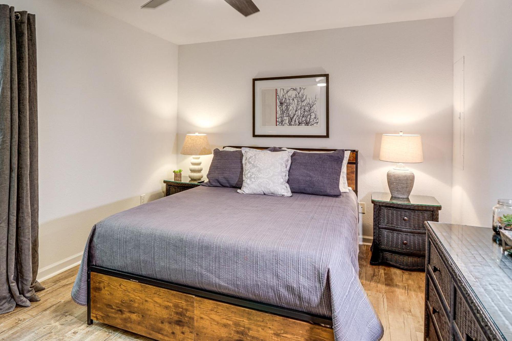 Pet-Friendly Home With Hot Tub In Blue Ridge! Εξωτερικό φωτογραφία
